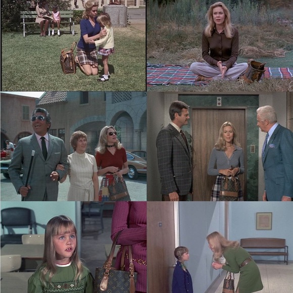 Meet your Posher, Mark - Picture 1 of 1